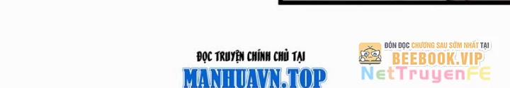 Ta Học Trảm Thần Trong Bệnh Viện Tâm Thần Chương 119 Trang 40