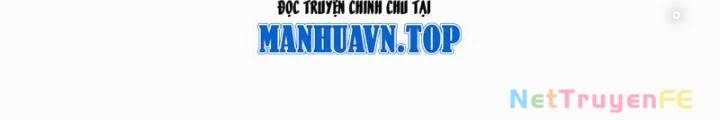 Ta Học Trảm Thần Trong Bệnh Viện Tâm Thần Chương 119 Trang 66