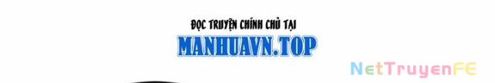 Ta Học Trảm Thần Trong Bệnh Viện Tâm Thần Chương 121 Trang 32