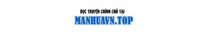 Ta Học Trảm Thần Trong Bệnh Viện Tâm Thần Chương 122 Trang 38