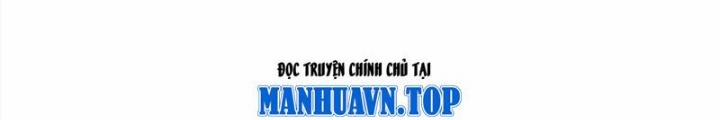 Ta Học Trảm Thần Trong Bệnh Viện Tâm Thần Chương 122 Trang 64