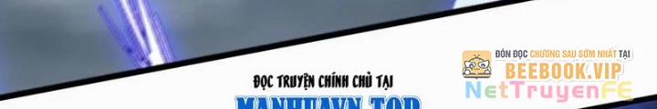 Ta Học Trảm Thần Trong Bệnh Viện Tâm Thần Chương 128 Trang 120