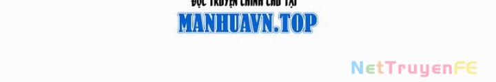 Ta Học Trảm Thần Trong Bệnh Viện Tâm Thần Chương 128 Trang 48