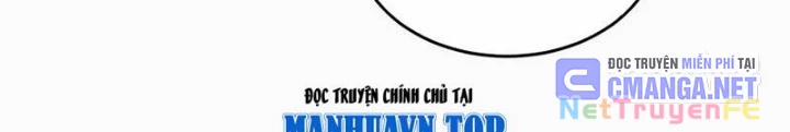 Ta Học Trảm Thần Trong Bệnh Viện Tâm Thần Chương 128 Trang 10