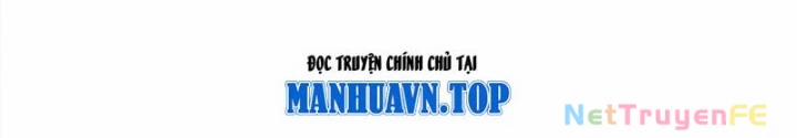 Ta Học Trảm Thần Trong Bệnh Viện Tâm Thần Chương 133 Trang 122