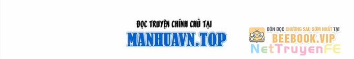 Ta Học Trảm Thần Trong Bệnh Viện Tâm Thần Chương 133 Trang 96