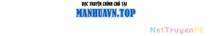 Ta Học Trảm Thần Trong Bệnh Viện Tâm Thần Chương 134 Trang 100