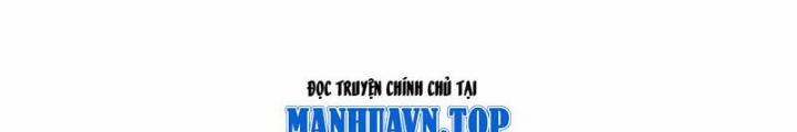 Ta Học Trảm Thần Trong Bệnh Viện Tâm Thần Chương 137 Trang 128