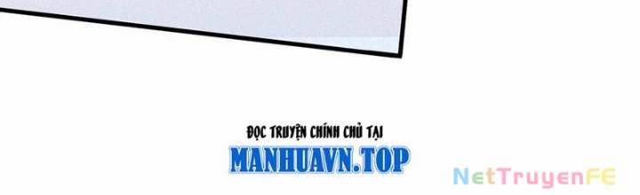 Ta Học Trảm Thần Trong Bệnh Viện Tâm Thần Chương 140 Trang 2