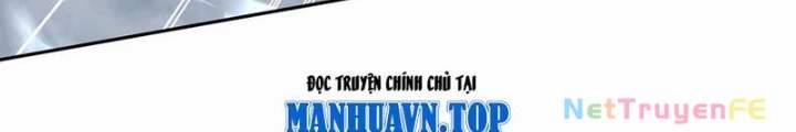 Ta Học Trảm Thần Trong Bệnh Viện Tâm Thần Chương 141 Trang 72