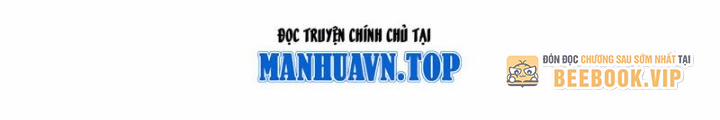 Ta Học Trảm Thần Trong Bệnh Viện Tâm Thần Chương 142 Trang 128