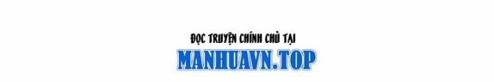 Ta Học Trảm Thần Trong Bệnh Viện Tâm Thần Chương 143 Trang 104