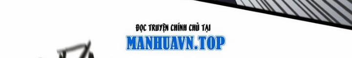 Ta Học Trảm Thần Trong Bệnh Viện Tâm Thần Chương 150 Trang 102