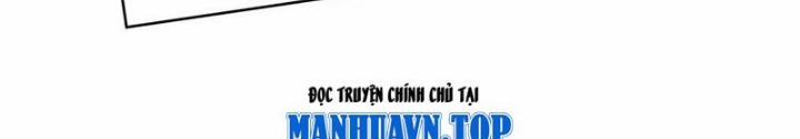 Ta Học Trảm Thần Trong Bệnh Viện Tâm Thần Chương 150 Trang 26