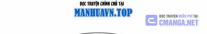 Ta Học Trảm Thần Trong Bệnh Viện Tâm Thần Chương 150 Trang 70