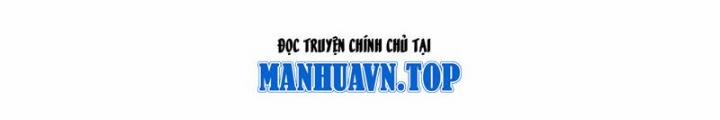 Ta Học Trảm Thần Trong Bệnh Viện Tâm Thần Chương 150 Trang 76