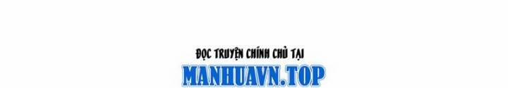 Ta Học Trảm Thần Trong Bệnh Viện Tâm Thần Chương 157 Trang 90