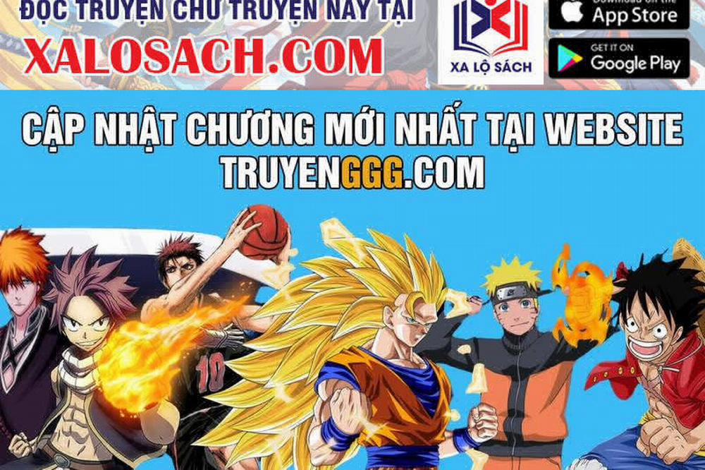 Ta Khiến Trăm Vạn Người Tu Tiên Tức Phát Khóc Chương 65 Trang 90