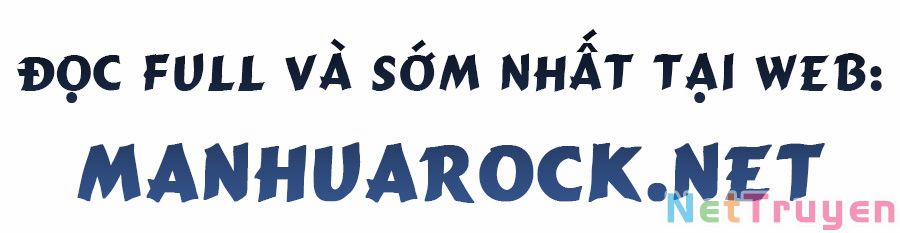 Ta Không Làm Tiên Đế Đã Nhiều Năm Chương 3 2 Trang 2