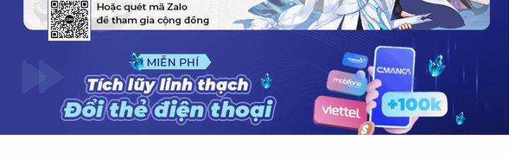 Ta Không Muốn Trùng Sinh Đâu Chương 322 Trang 16