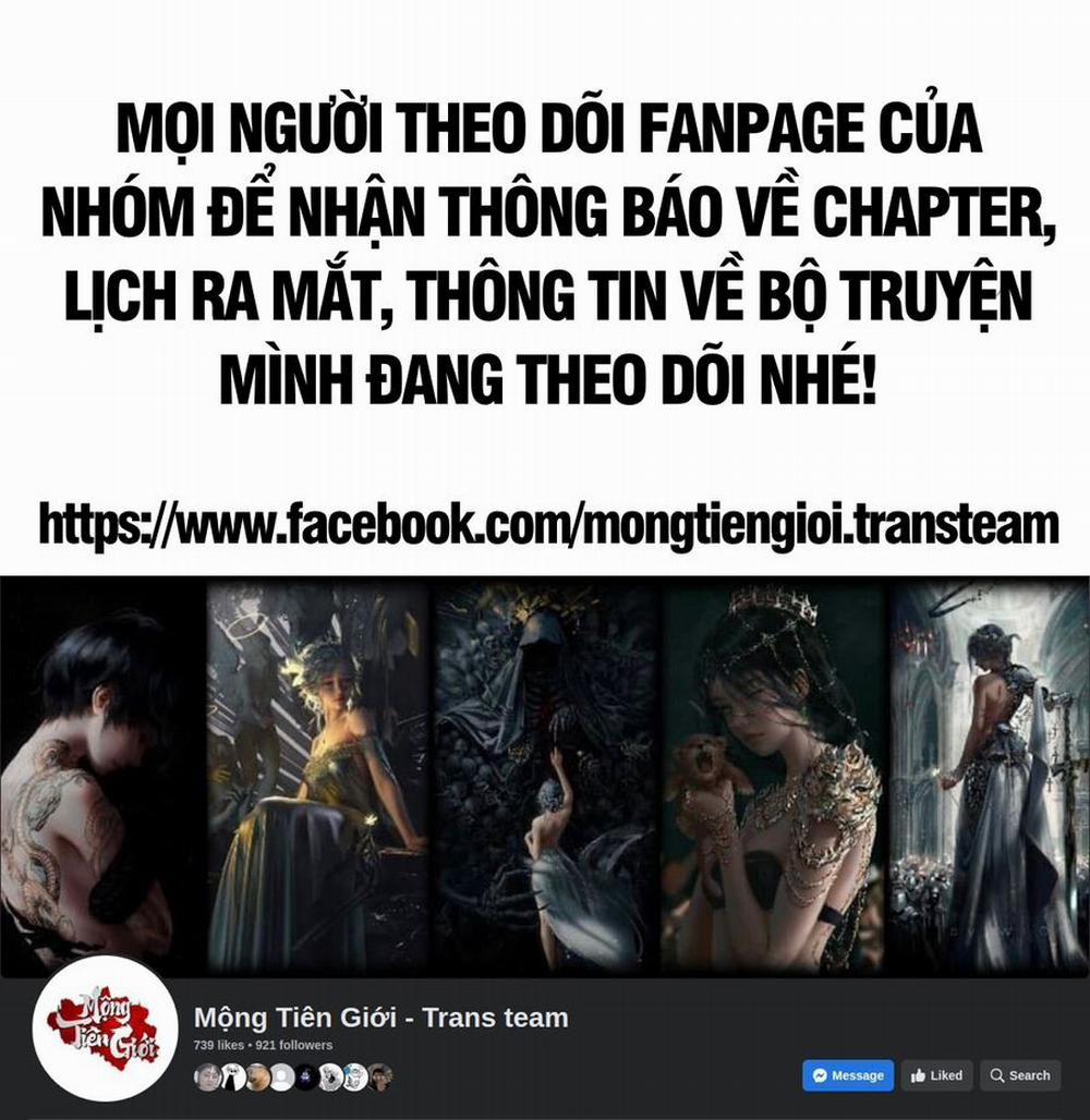 Ta Ký Kết Khế Ước Với Chính Mình Chương 10 Trang 1