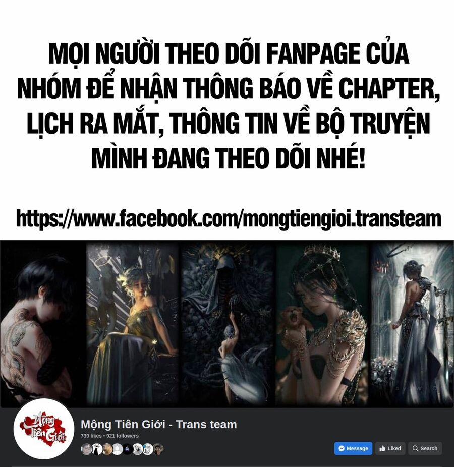 Ta Ký Kết Khế Ước Với Chính Mình Chương 24 Trang 46