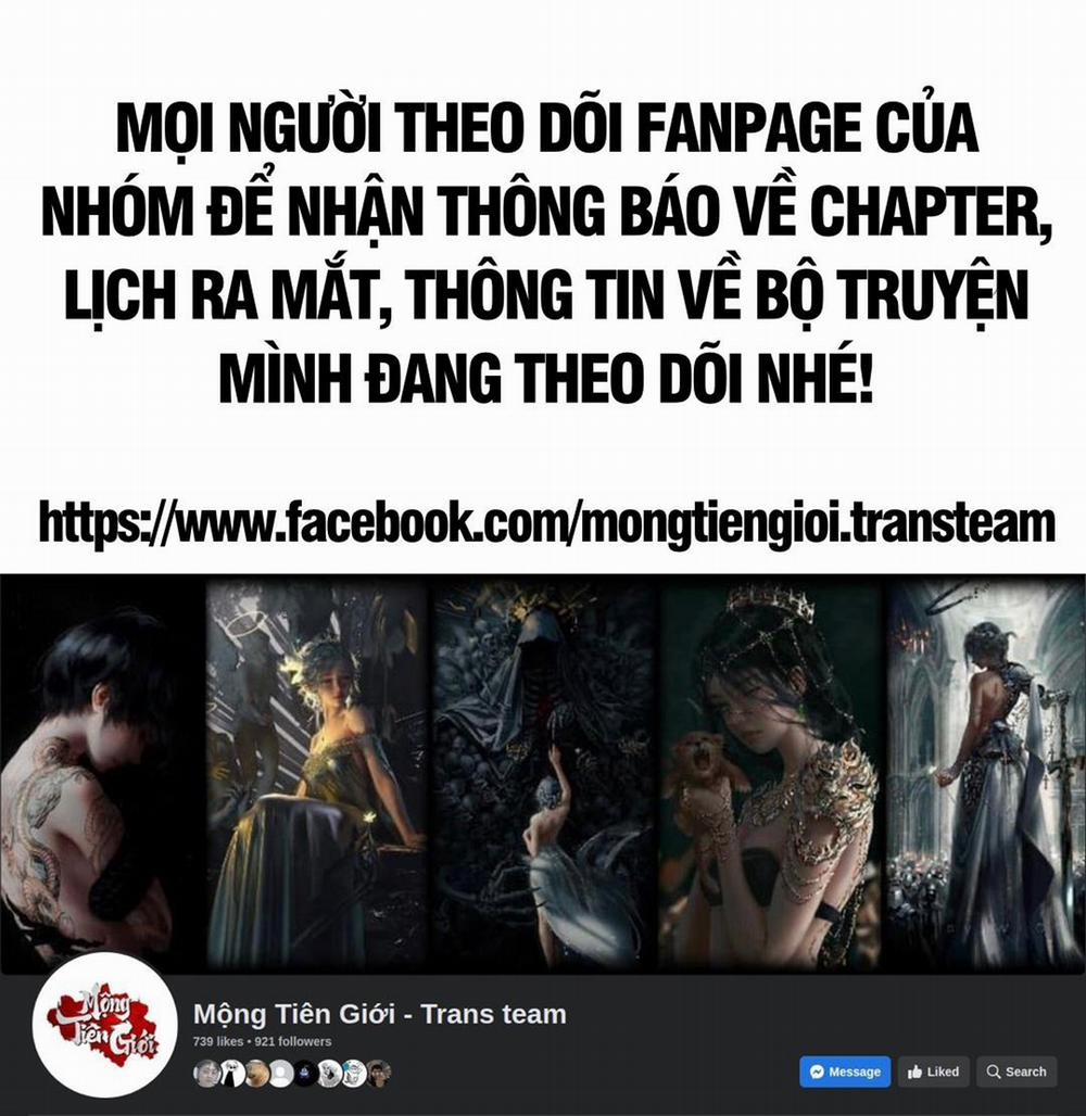 Ta Ký Kết Khế Ước Với Chính Mình Chương 56 Trang 1