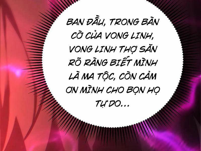 Ta Là Boss Mạnh Chương 38 Trang 87