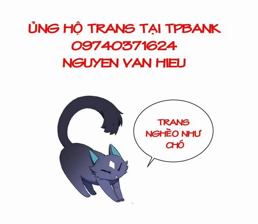 Ta Là Kiếm Thần Chương 20 Trang 13