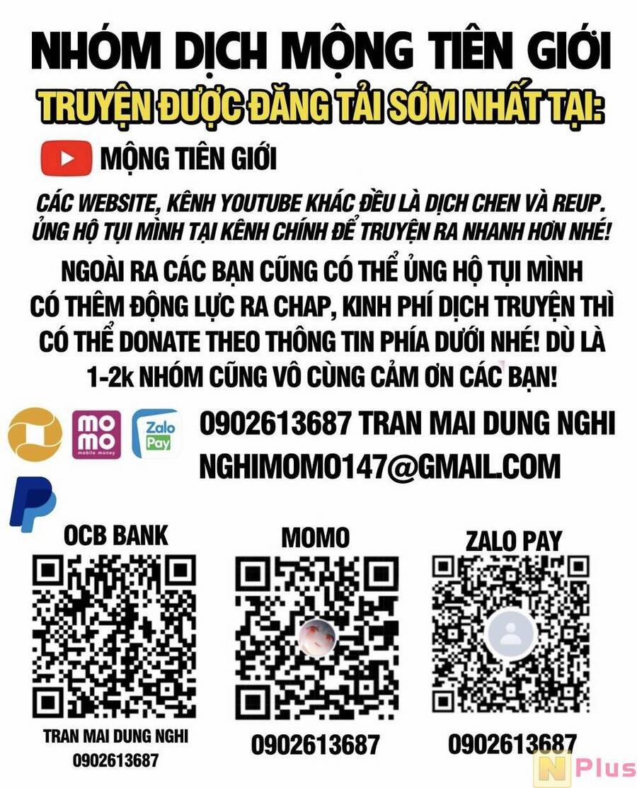 Ta Nằm Liền Biến Cường Chương 13 Trang 2