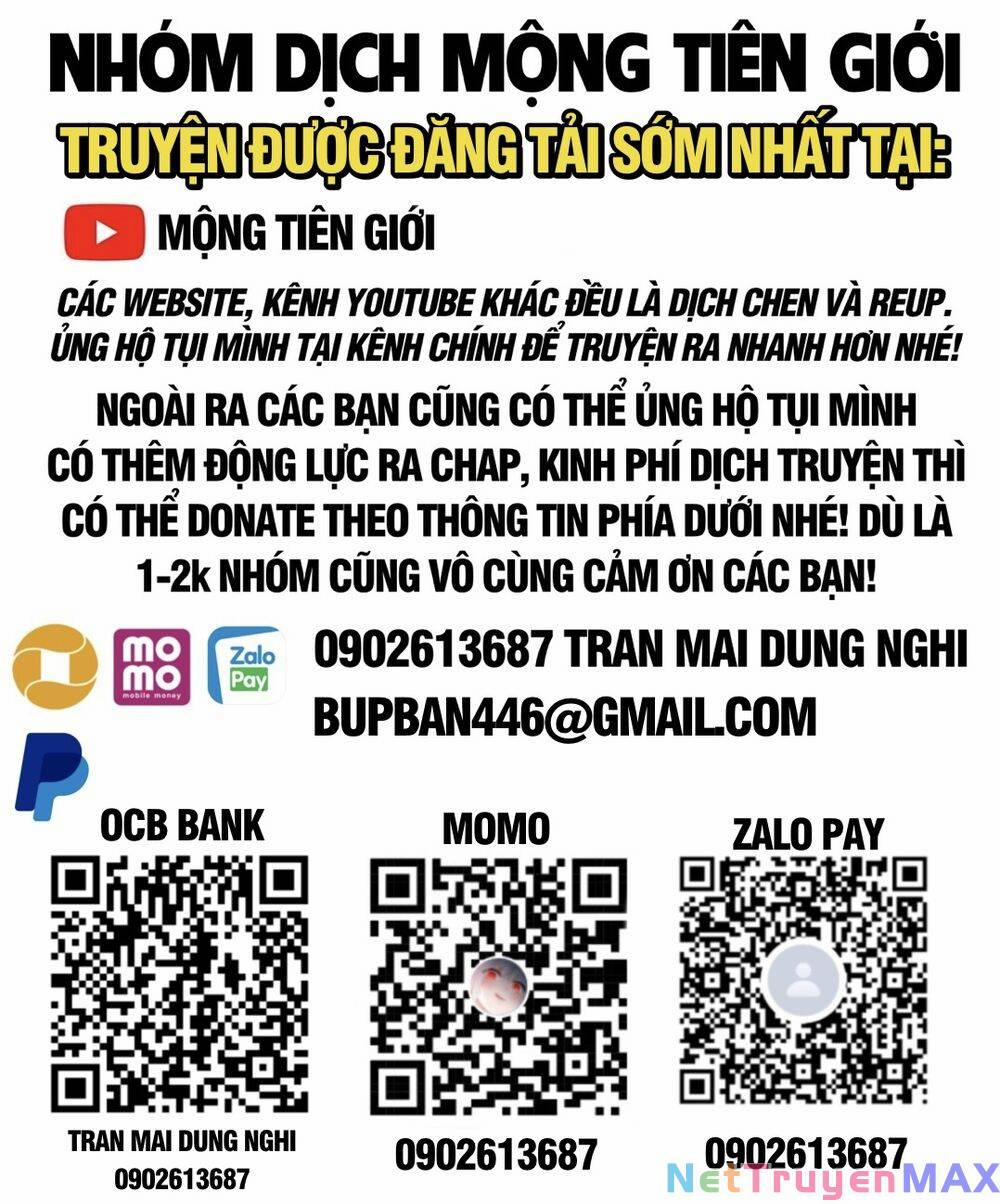 Ta Nằm Liền Biến Cường Chương 15 Trang 2