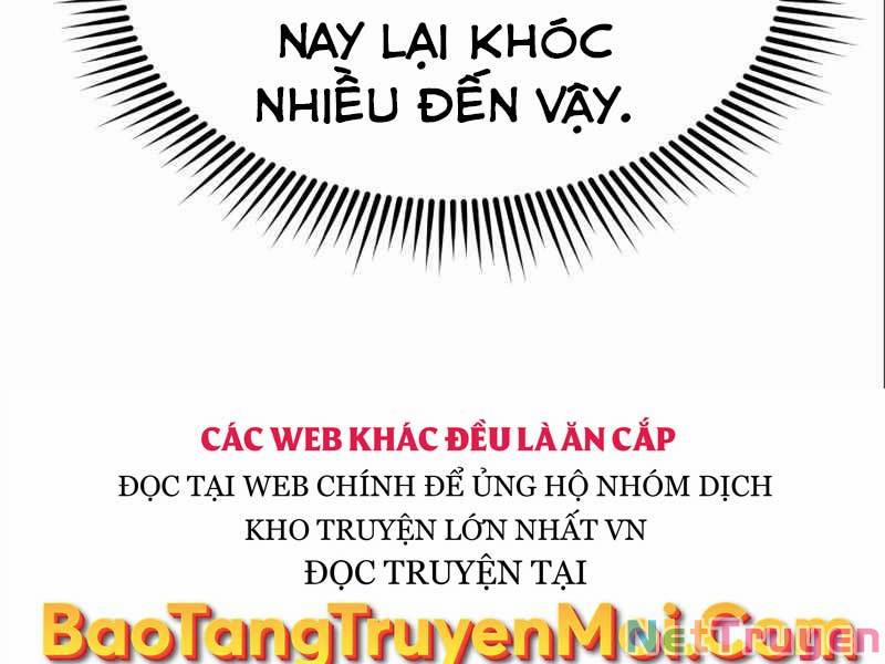 Ta Nhận Được Vật Phẩm Thần Thoại Chương 4 Trang 104