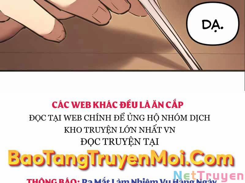 Ta Nhận Được Vật Phẩm Thần Thoại Chương 4 Trang 113