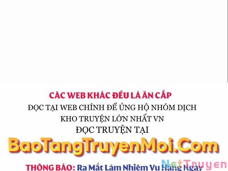 Ta Nhận Được Vật Phẩm Thần Thoại Chương 4 Trang 118