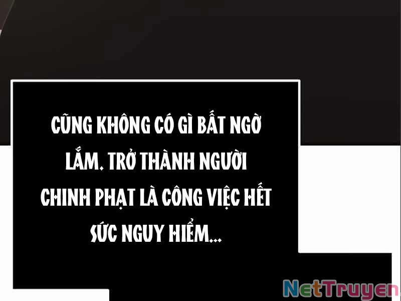 Ta Nhận Được Vật Phẩm Thần Thoại Chương 4 Trang 128