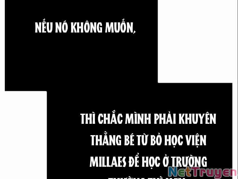 Ta Nhận Được Vật Phẩm Thần Thoại Chương 4 Trang 131