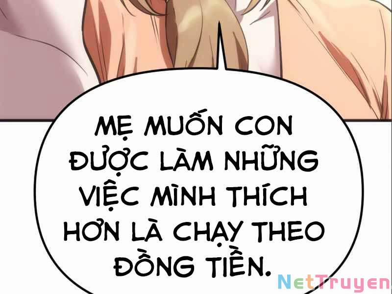 Ta Nhận Được Vật Phẩm Thần Thoại Chương 4 Trang 154