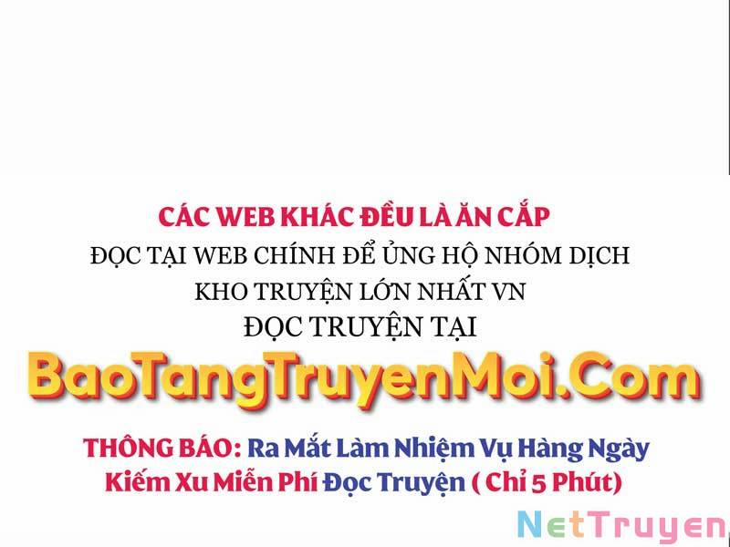 Ta Nhận Được Vật Phẩm Thần Thoại Chương 4 Trang 161