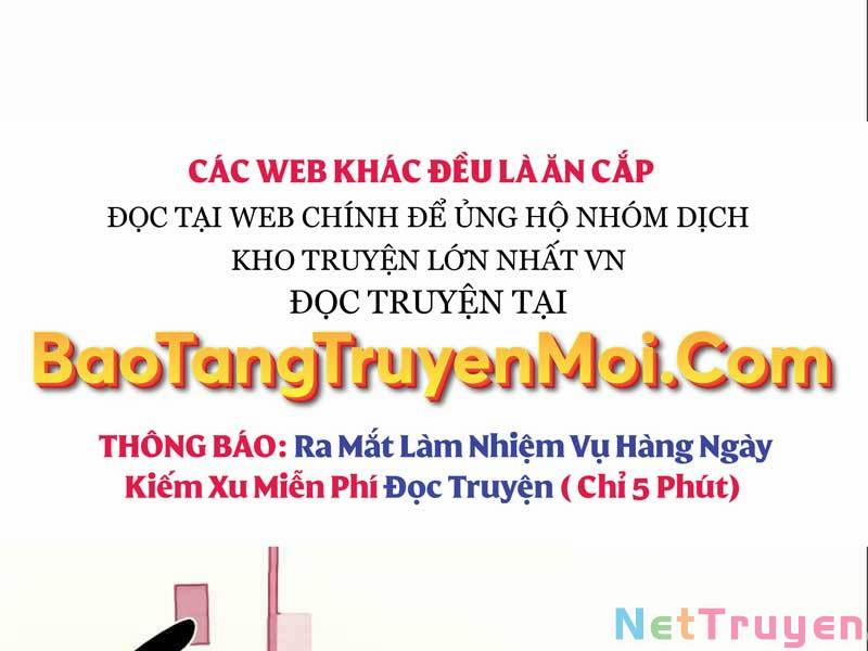 Ta Nhận Được Vật Phẩm Thần Thoại Chương 4 Trang 171