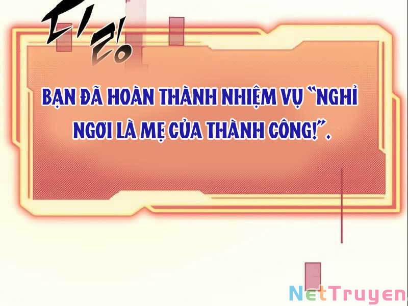 Ta Nhận Được Vật Phẩm Thần Thoại Chương 4 Trang 172