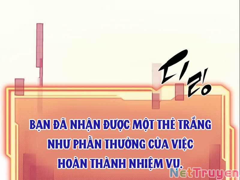 Ta Nhận Được Vật Phẩm Thần Thoại Chương 4 Trang 173