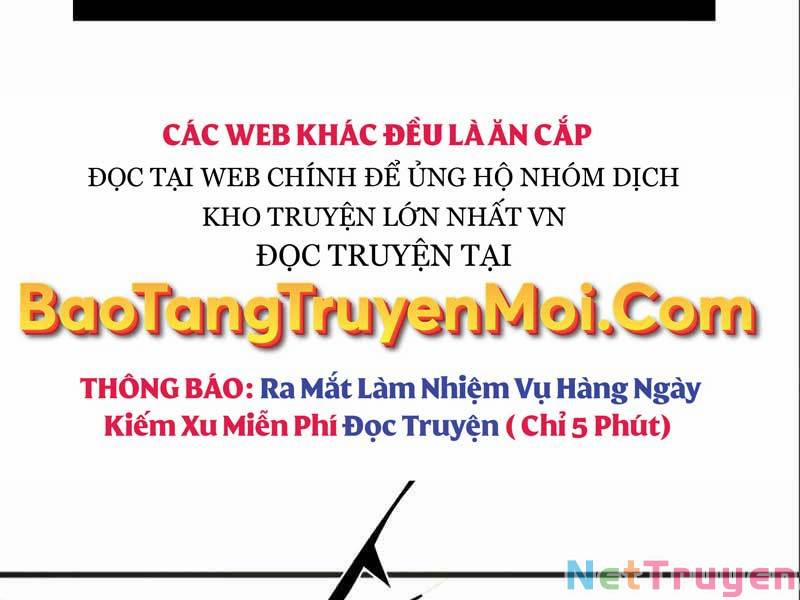 Ta Nhận Được Vật Phẩm Thần Thoại Chương 4 Trang 182