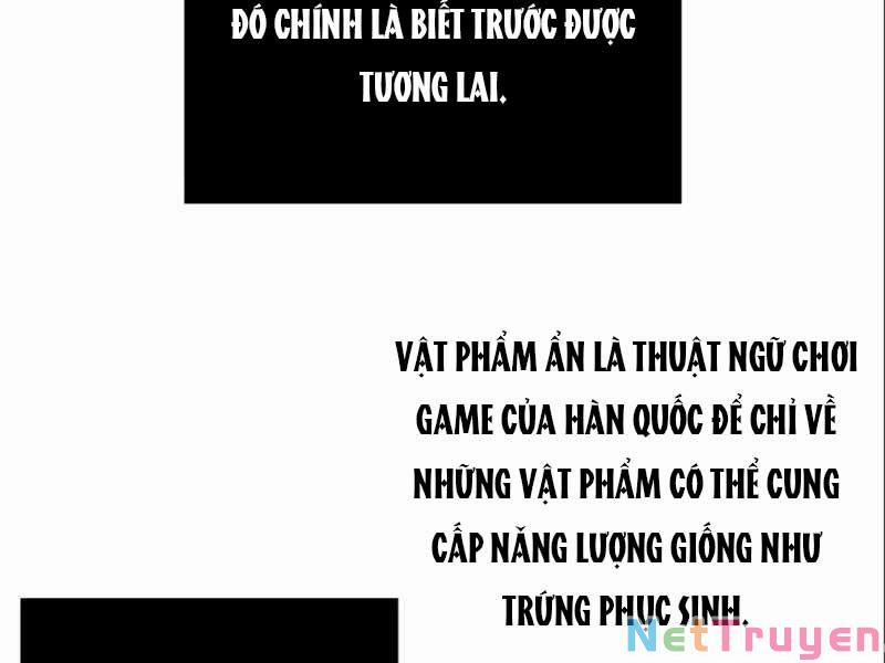 Ta Nhận Được Vật Phẩm Thần Thoại Chương 4 Trang 187