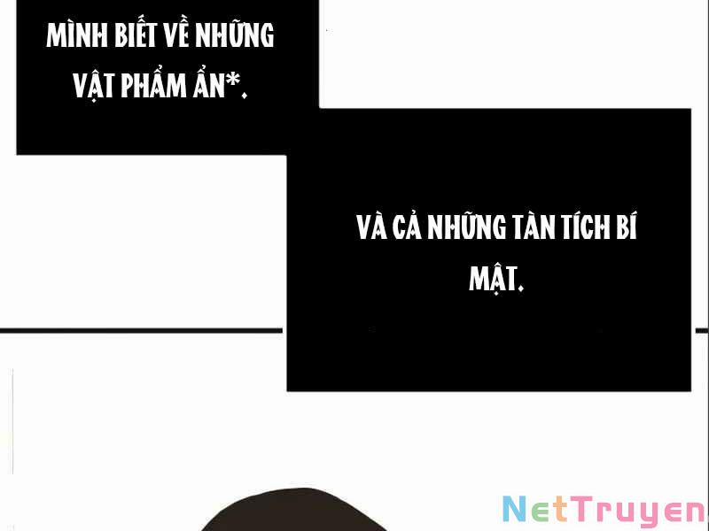 Ta Nhận Được Vật Phẩm Thần Thoại Chương 4 Trang 188