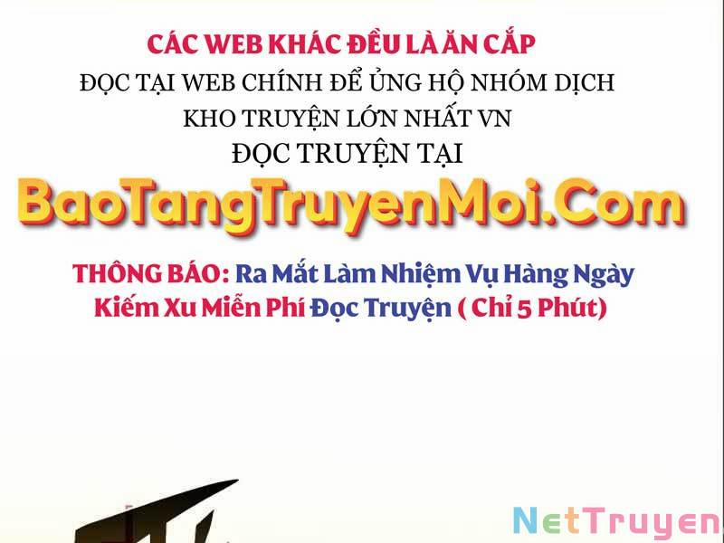 Ta Nhận Được Vật Phẩm Thần Thoại Chương 4 Trang 21