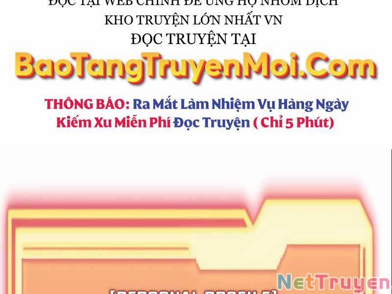 Ta Nhận Được Vật Phẩm Thần Thoại Chương 4 Trang 203