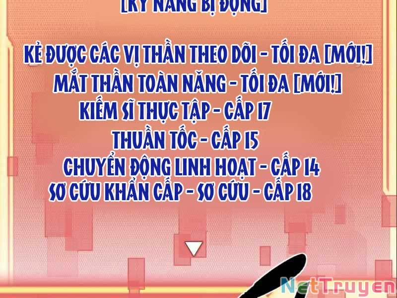 Ta Nhận Được Vật Phẩm Thần Thoại Chương 4 Trang 207