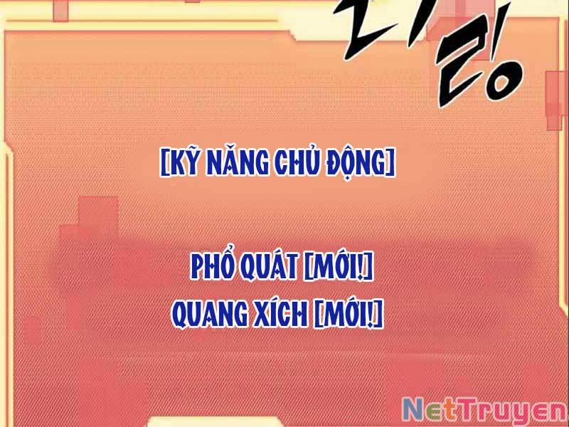 Ta Nhận Được Vật Phẩm Thần Thoại Chương 4 Trang 208