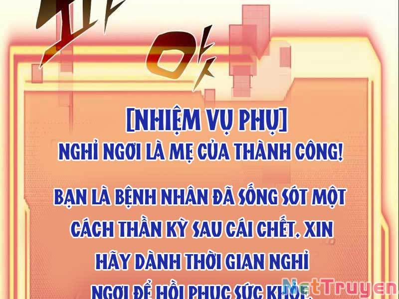 Ta Nhận Được Vật Phẩm Thần Thoại Chương 4 Trang 22