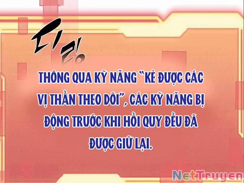 Ta Nhận Được Vật Phẩm Thần Thoại Chương 4 Trang 211